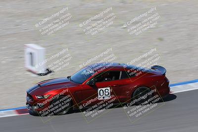 media/Jun-01-2024-Speed Ventures (Sat) [[c53c9e64ce]]/Orange/Session 1 (Turn 10)/